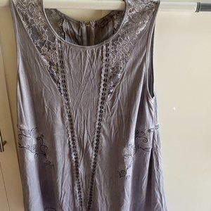 Pol women Summer  blouse